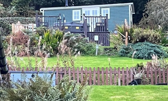 Newtown Cama Y Desayuno | BroomBush