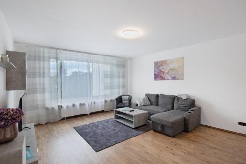 Bruchkoebel Apartamento | Bruchköbel 4 auch für Monteure
