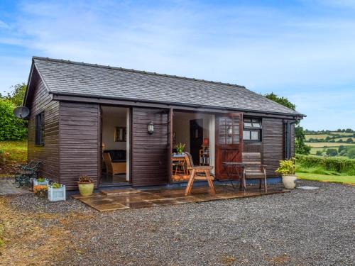 Chepstow Apartamento | Bryn Cosyn