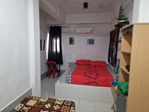 Chom Phon Casa | BTL Sunny