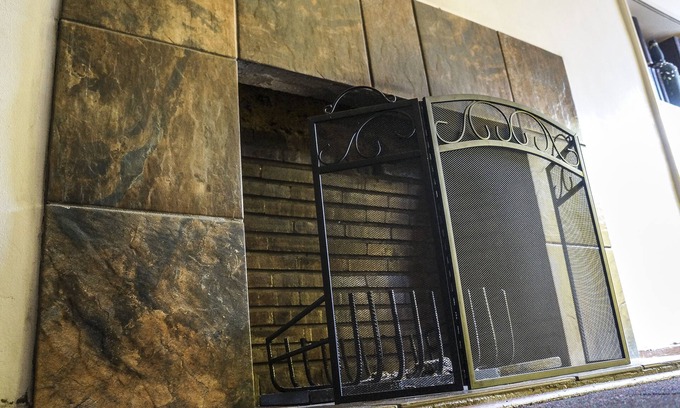 Kempton Park Casa | Alojamiento económico en el aeropuerto internacional OR Tambo