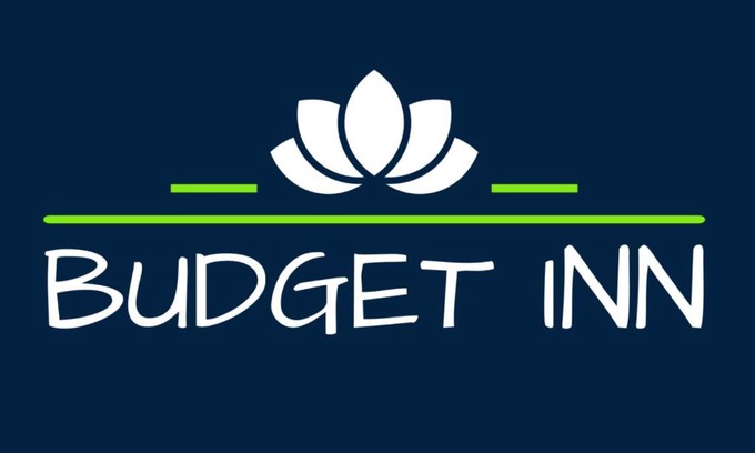 Lodi Hotel | Budget Inn of Lodi