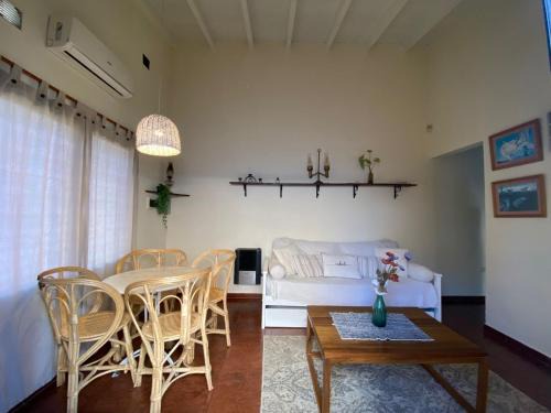 San Pedro Apartamento | Buen Descanso I