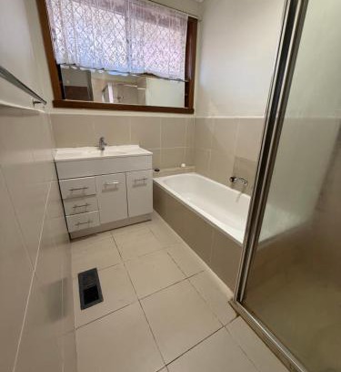 Bundoora Casa | Bundoora cozy room