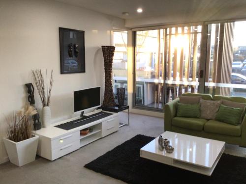 Bundoora Apartamento | Bundoora Uni Hill 2bdr 2bth 1car