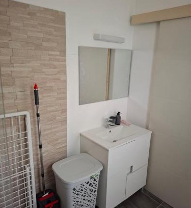 Rabi Chalet De Esquí | Bungalow AN KAN LA