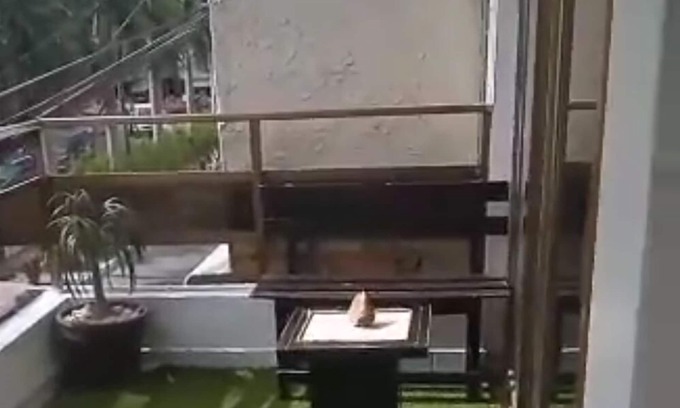 Rincón de Guayabitos Hotel | Bungalows Casa Regina