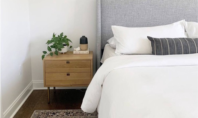 Felts Mills Casa | Burnash Bungalow - 4 min. to Fort Drum Gate