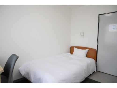 Tanabe Hotel | Business Hotel B,loom - Vacation STAY 38160v