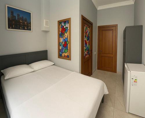 Kentron Apartamento | Buzand street by CA Hotel