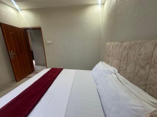 Mikocheni Casa | BWL Private room