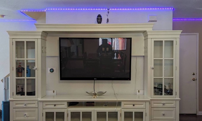 Richmond Casa | By Popular Demand - Richmond