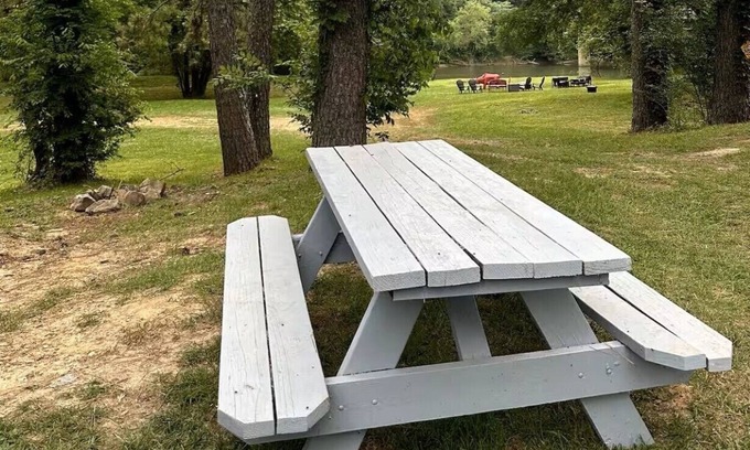 Mc Caskill Complejo | BYOT 2 Carat Diamond