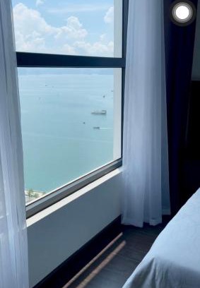 Ha Long Apartamento | Cốm saphire ha long