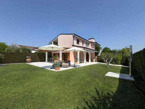 Colà Di Lazise Casa | Ca' dei Vigneti