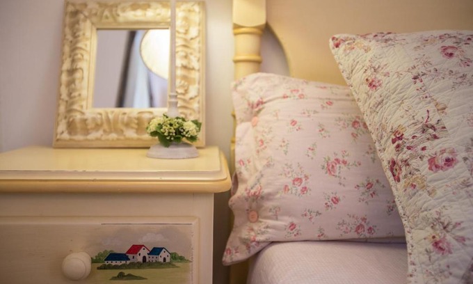 Queralbs Apartamento | Ca la Manet