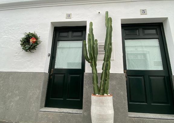 Es Migjorn Gran Apartamento | Ca na Kika 3