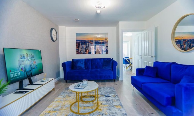 Leigh Casa | Caasi Homes