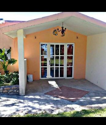 Santa Rosa Apartamento | Cabaña de Lolita