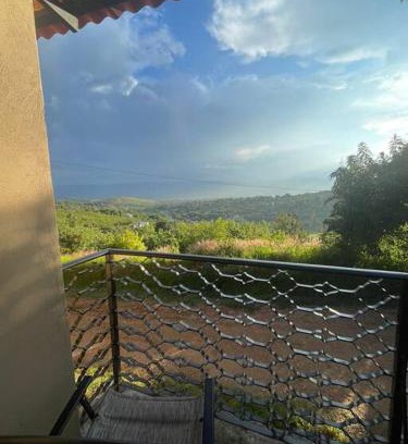 San Agustín Etla Chalet De Esquí | Cabaña San Agustín Etla