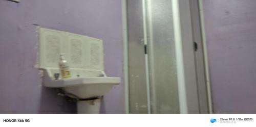 Ritoque Apartamento | Cabañas Caprumadp, departamento