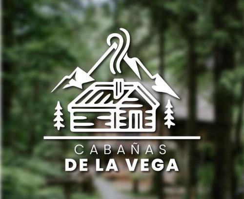 Zacatlán Apartamento | Cabañas De la Vega