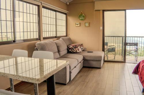 Llano Grande Otro | Cabañas La Montañuela