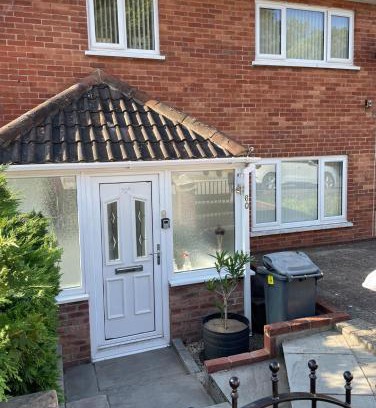 Caerau Casa | Caerau fort