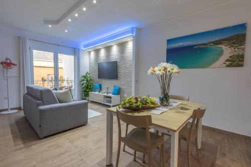 Sinnai Apartamento | cagliari magica bellissimo & esclusivo appartamento