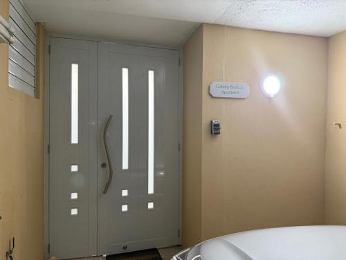 Quebradillas Apartamento | Caleño Boricua Apartment