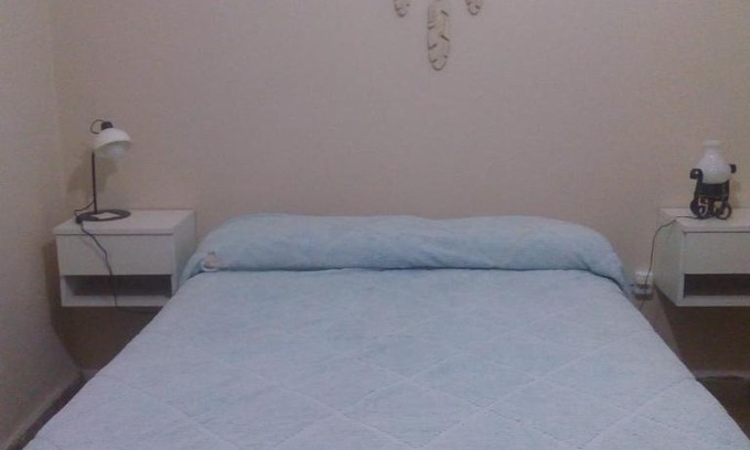 Cosquín Casa | Cali