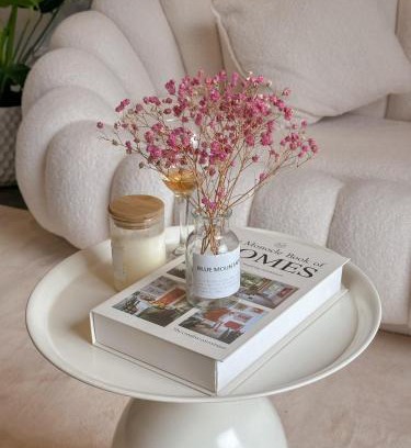 Gia Lam Apartamento | CalmCottage