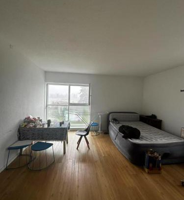 Bad Zurzach Apartamento | Calme appt