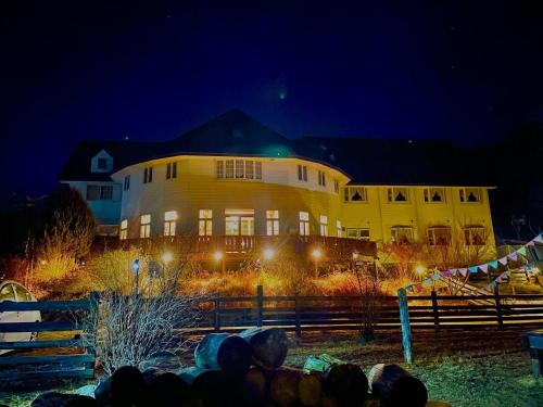 Hokuto Otro | Camp inn Kiyosato GRANDEUR - Vacation STAY 42080v