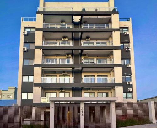 Campana Apartamento | Campana Suites Castelli