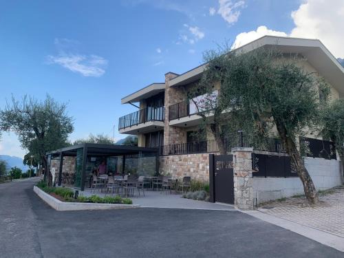 Magugnago Otro | Camping Denis