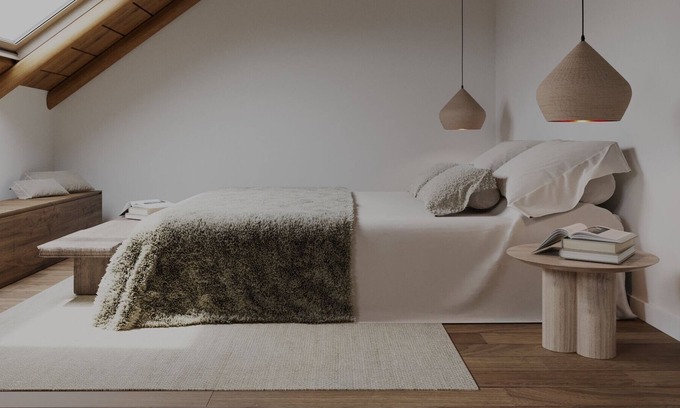 Canfranc-Estacion Casa | Can Fer - Newly Opened Mountain House in Canfranc Estación