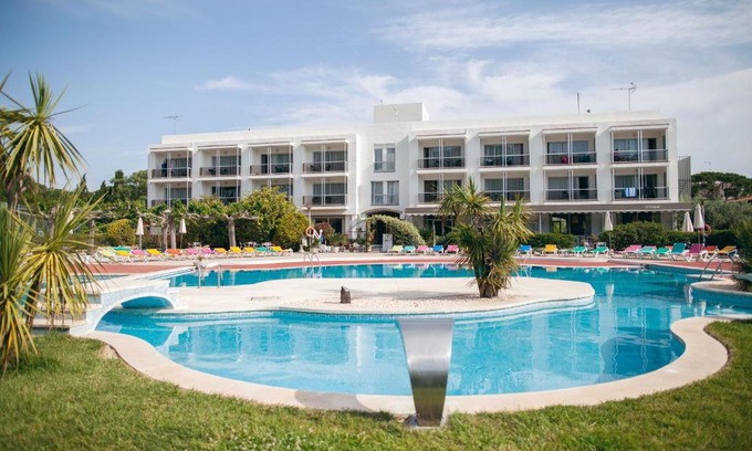 Torroella de Montgri Hotel | Can Miquel