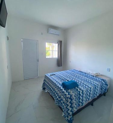 Piedade Casa | Cantinho especial de Piedade