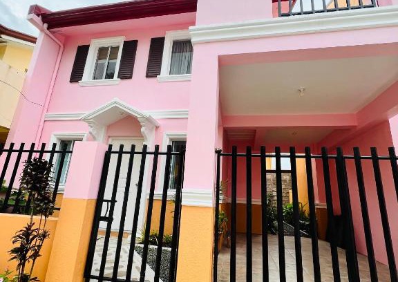 San Pablo Apartamento | Cara Transient house