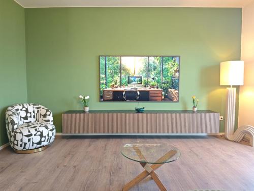 San Gregorio Apartamento | Carmen's View