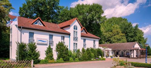 Karnin Hotel | Carmina am See