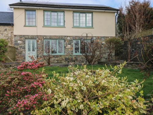 Haverfordwest Casa | Carreg Yr Onnen