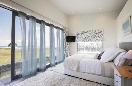 Westport Apartamento | Carters Beach Retreat