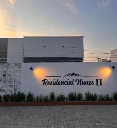 Cacari Casa | Casa 100% mobiliada no Caçari