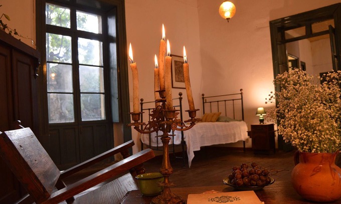 Azcapotzalco Casa | Casa Acorazadas Azcapotzalco, Ciudad de México