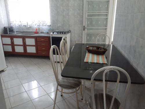 Porto Feliz Casa | Casa Agradável próxima ao Bosque