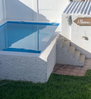 Lillo Casa | Casa Alba 2023