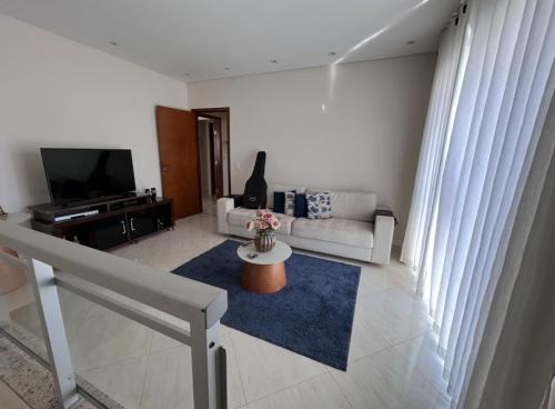 Pouso Alegre Apartamento | Casa Alto Padrao