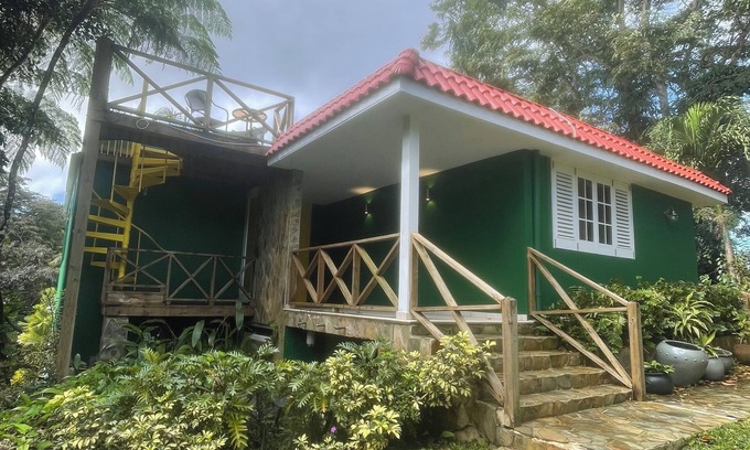 Sonadora Casa | Casa Altura Campestre